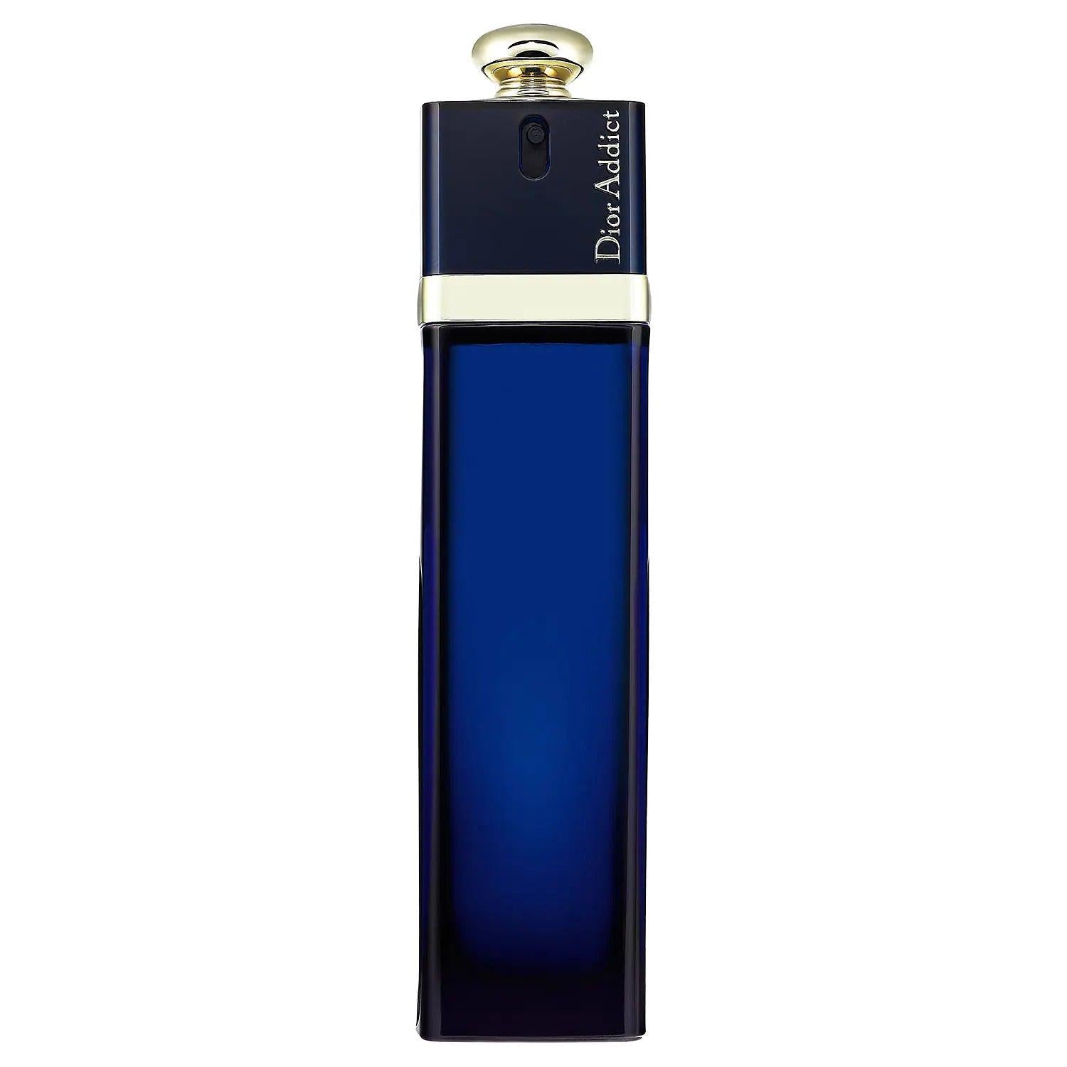 Christian Dior Addict Eau de Parfum for Women 50ml – Iconic Luxury Fragrance.
